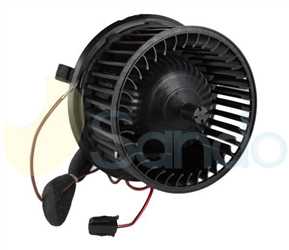 SBW73003 FRONT VAG Type 12V 