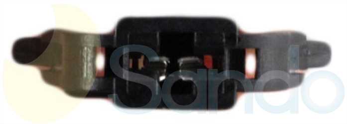 SBW73003 PLUG VAG Type 12V 