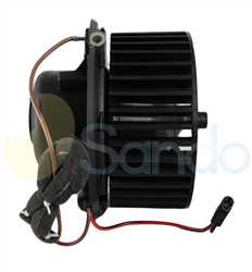 SBW73003 SIDE VAG Type 12V 