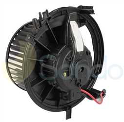 SBW73031 BACK VAG Type 12V 