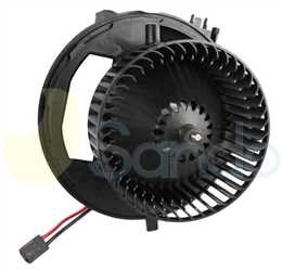 SBW73031 FRONT VAG Type 12V 