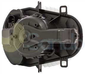 SBW73042 BACK VAG Type 12V 