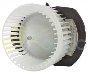 SBW73042 FRONT VAG Type 12V 