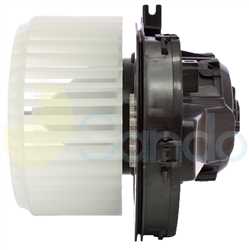 SBW73042 SIDE VAG Type 12V 