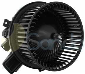 SBW73047 FRONT VAG Type 12V 