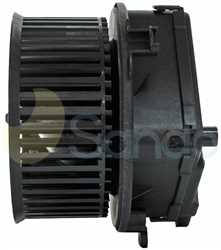 SBW73047 SIDE VAG Type 12V 