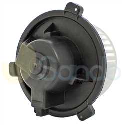 SBW74006 BACK FIAT Type 12V 