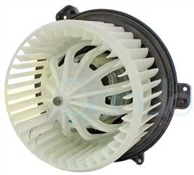 SBW74006 FRONT FIAT Type 12V 