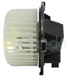 SBW74006 SIDE FIAT Type 12V 