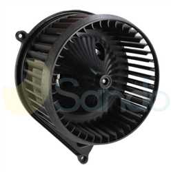 SBW74007 FRONT FIAT Type 12V 