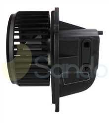 SBW74007 SIDE FIAT Type 12V 