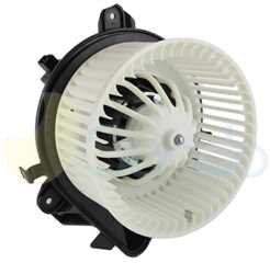 SBW74009 FRONT FIAT Type 12V 