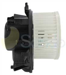 SBW74009 SIDE FIAT Type 12V 