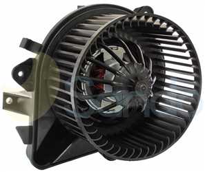 SBW74070 FRONT FIAT Type 12V 