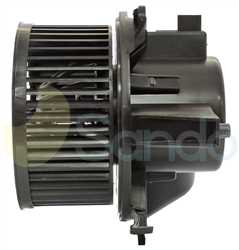 SBW74070 SIDE FIAT Type 12V 