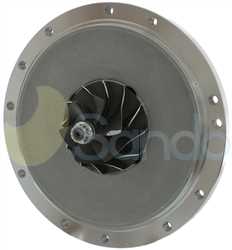 SCH20000 BACK IHI Type 