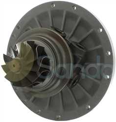SCH20000 FRONT IHI Type 