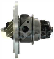 SCH20000 SIDE IHI Type 