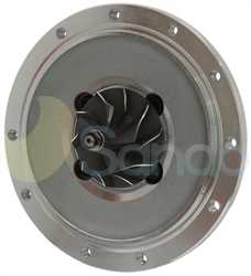 SCH52000 BACK IHI Type 