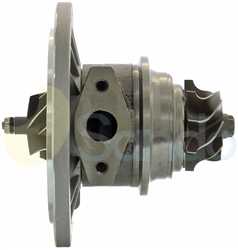SCH52000 SIDE IHI Type 