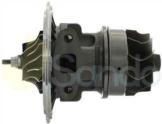 SCH52001 SIDE GARRETT Type 
