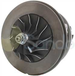 SCH52002 BACK MITSUBISHI Type 