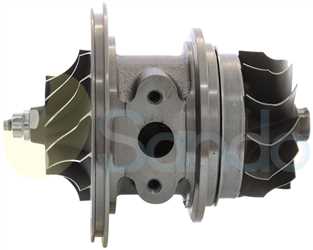 SCH52002 SIDE MITSUBISHI Type 