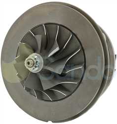 SCH52003 BACK MITSUBISHI Type 