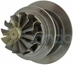 SCH52003 FRONT MITSUBISHI Type 