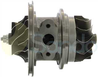 SCH52003 SIDE MITSUBISHI Type 