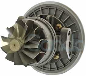 SCH52004 FRONT GARRETT Type 