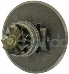 SCH52005 FRONT SCHWITZER Type 