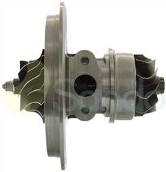 SCH52005 SIDE SCHWITZER Type 