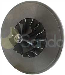 SCH52006 BACK SCHWITZER Type 