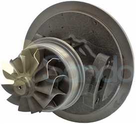 SCH52006 FRONT SCHWITZER Type 