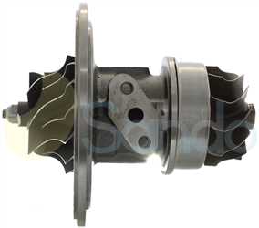 SCH52006 SIDE SCHWITZER Type 