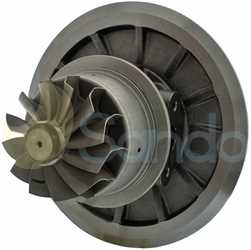 SCH52007 FRONT GARRETT Type 