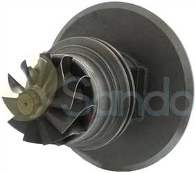 SCH52008 FRONT SCHWITZER Type 