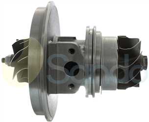 SCH52008 SIDE SCHWITZER Type 