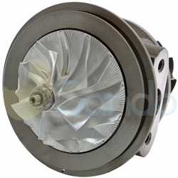 SCH52010 BACK HOLSET Type 