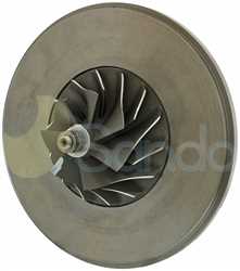 SCH52011 BACK HOLSET Type 