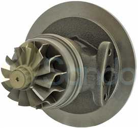 SCH52011 FRONT HOLSET Type 