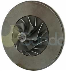 SCH52012 BACK HOLSET Type 