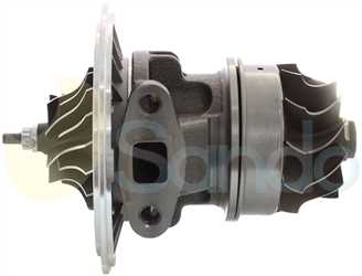 SCH52013 SIDE GARRETT Type 