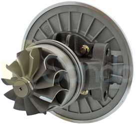 SCH52014 FRONT GARRETT Type 