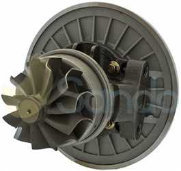 SCH52015 FRONT GARRETT Type 