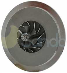 SCH52019 BACK HOLSET Type 
