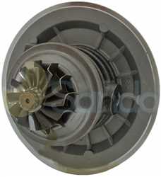 SCH52019 FRONT HOLSET Type 
