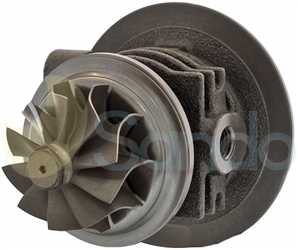 SCH52020 FRONT GARRETT Type 