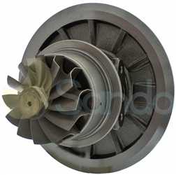 SCH52026 FRONT GARRETT Type 